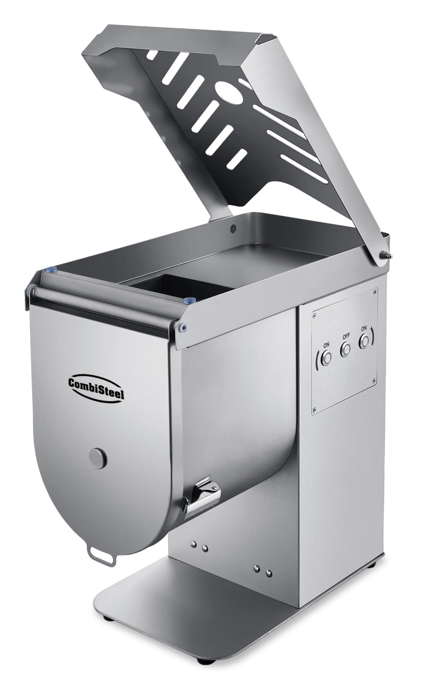 Kjøttblander 20kg