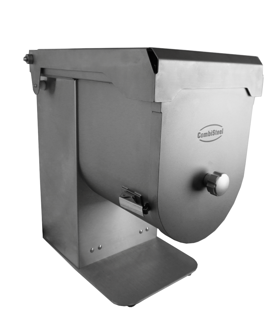 Kjøttblander 20kg