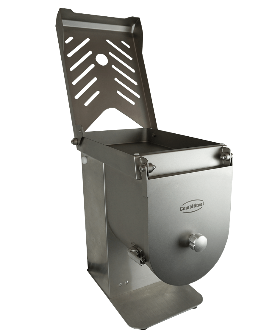 Kjøttblander 20kg