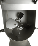 Kjøttblander 20kg-7