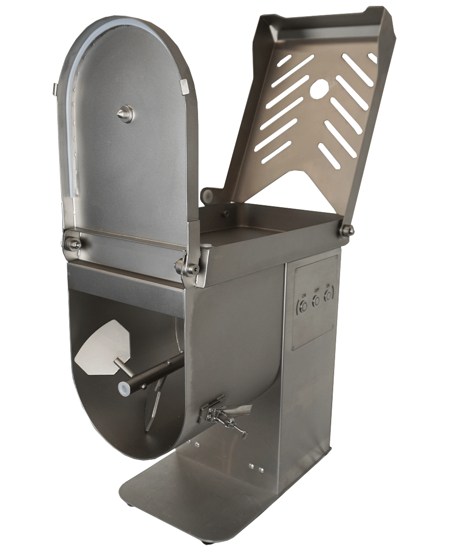 Kjøttblander 20kg