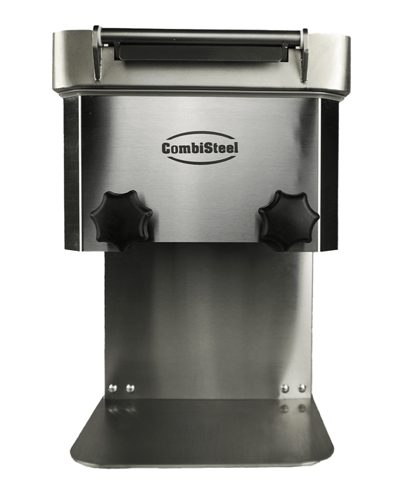 Kjøttskiver 250kg/h 230v