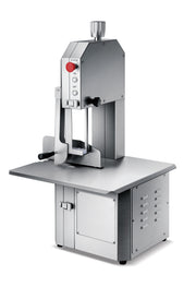 RUSTFRITT STÅL KROPPSBINSAG 230V 2100MM