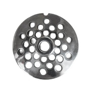 8MM KVERNEPLATE FOR KJØTTKverner 12 - 150KG/H