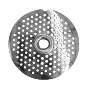 3MM KVERNEPLATE FOR KJØTTKverner 22 - 250KG/H