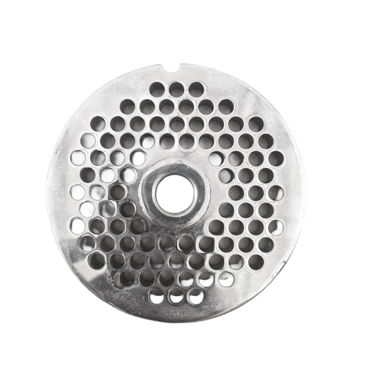 6MM KVERNEPLATE FOR KJØTTKverner 22 - 250KG/H