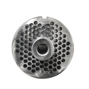 8MM KVERNEPLATE FOR KJØTTKverner 22 - 250KG/H