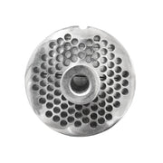 3MM KVERNEPLATE FOR KJØTTKverner 32 - 500KG/H