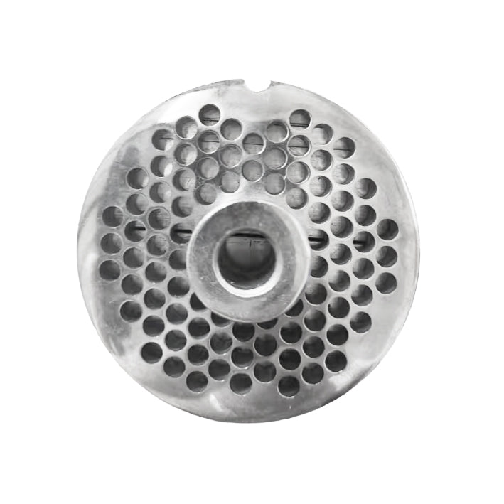 3MM KVERNEPLATE FOR KJØTTKverner 32 - 500KG/H