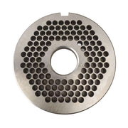 5MM KVERNEPLATE FOR KJØTTKverner 32 - 500KG/H