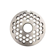 9MM KVERNEPLATE FOR KJØTTKverner 32 - 500KG/H