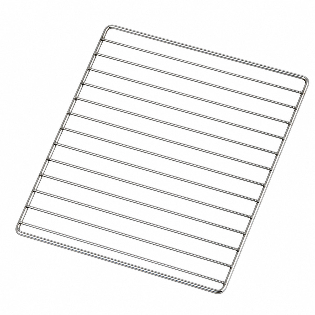 SS GRID 2/3 GN FOR 7543.0010-0040
