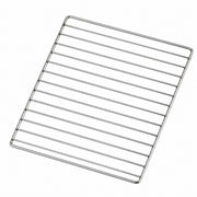 SS GRID 2/3 GN FOR 7543.0010-0040