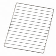 SS GRID 1/2 GN FOR 7543.0005