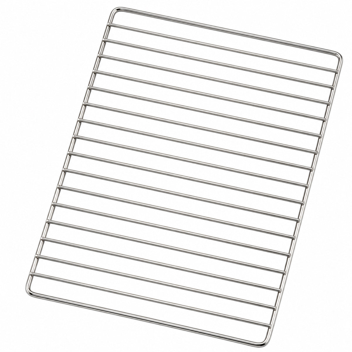 SS GRID 430X325MM FOR 7543.0015-0017