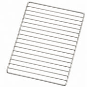SS GRID 430X325MM FOR 7543.0015-0017