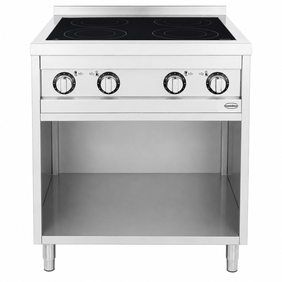 INNGANG 700,- INDUKSJONSKOVEN 4 KOKEPLATE