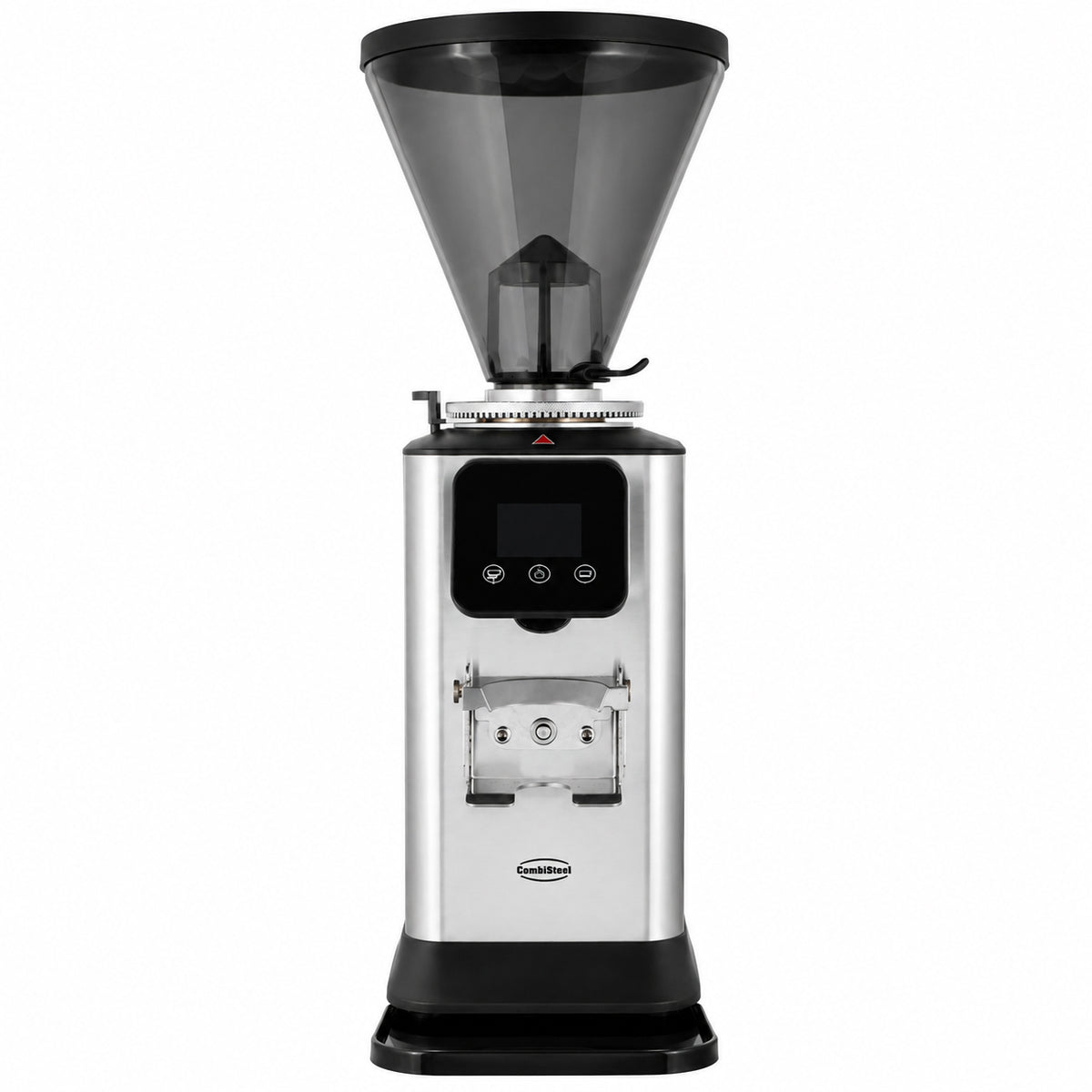 KAFFEKVERN 1KG MED AUTOMATISK DOSERING