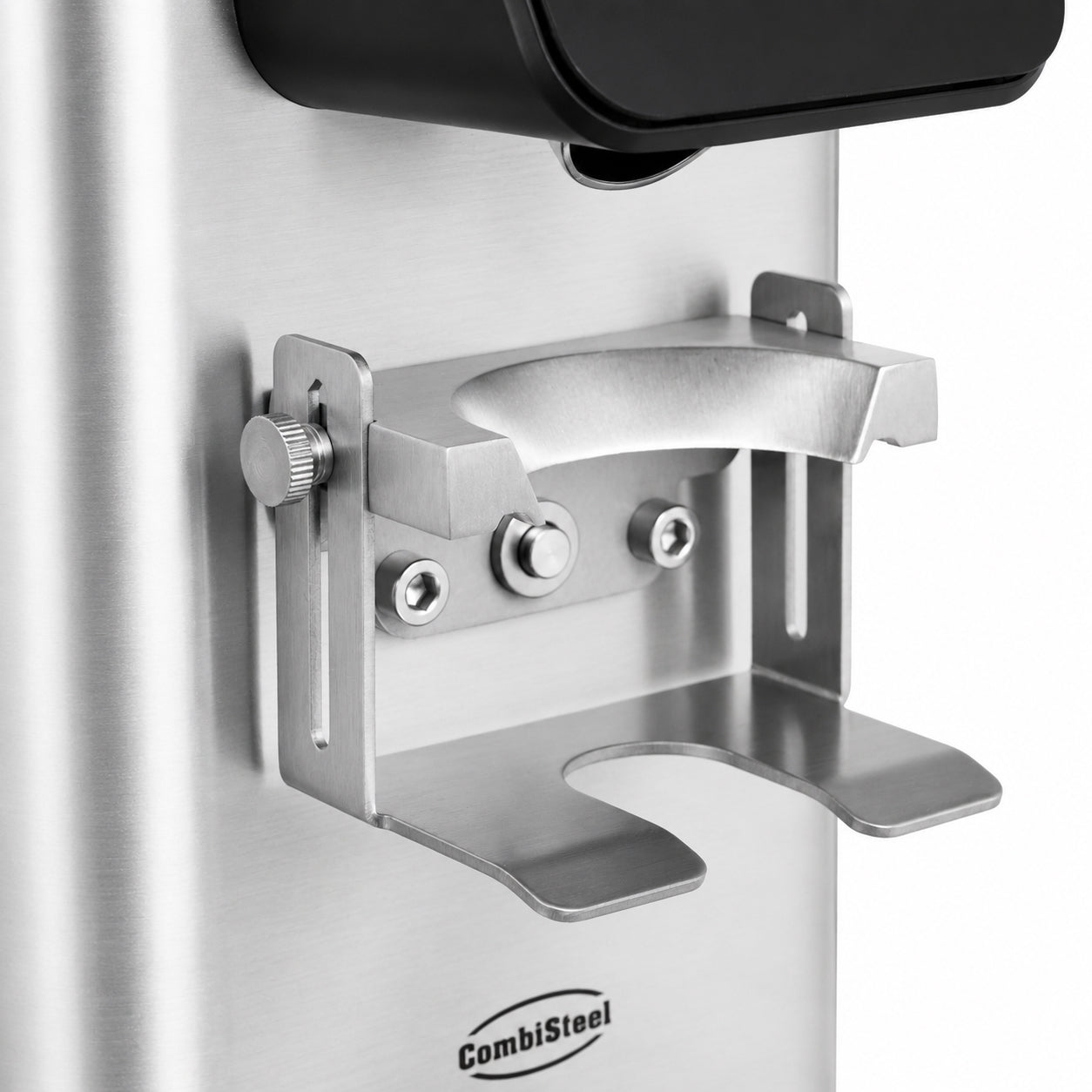 KAFFEKVERN 1KG MED AUTOMATISK DOSERING