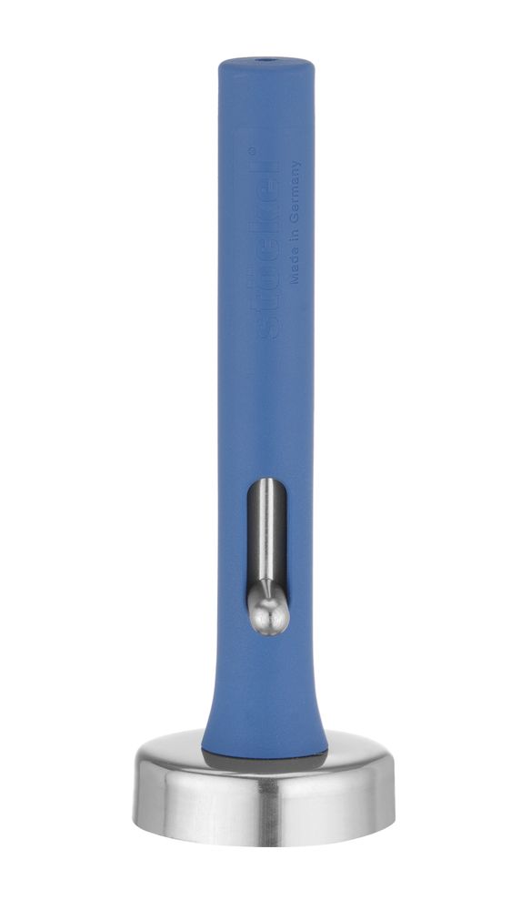 Falafel scoop - 1/45 - Blå