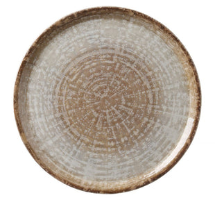 Pizzatallerken - Kreta - 310mm, Min. kjøp: 6