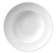 Pastatallerken Speciale, hvit, Ø265 mm