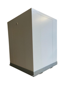 Støtte for kjøle/fryserom 1800x1800-7