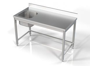 700,- oppunkt 1 venstre 1400,-