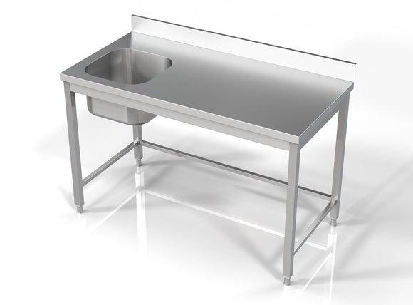 700,- oppunkt 1 venstre 1400,-