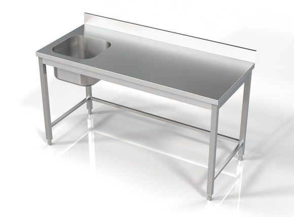 700,- oppunkt 1 venstre 1600,-