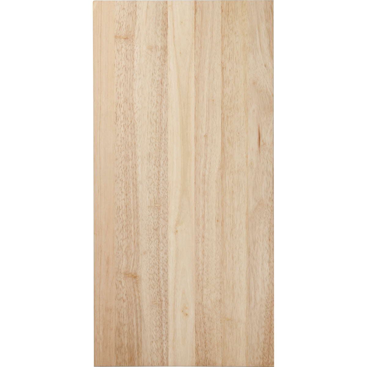 Huggebrett 60x30 cm – bilde 2