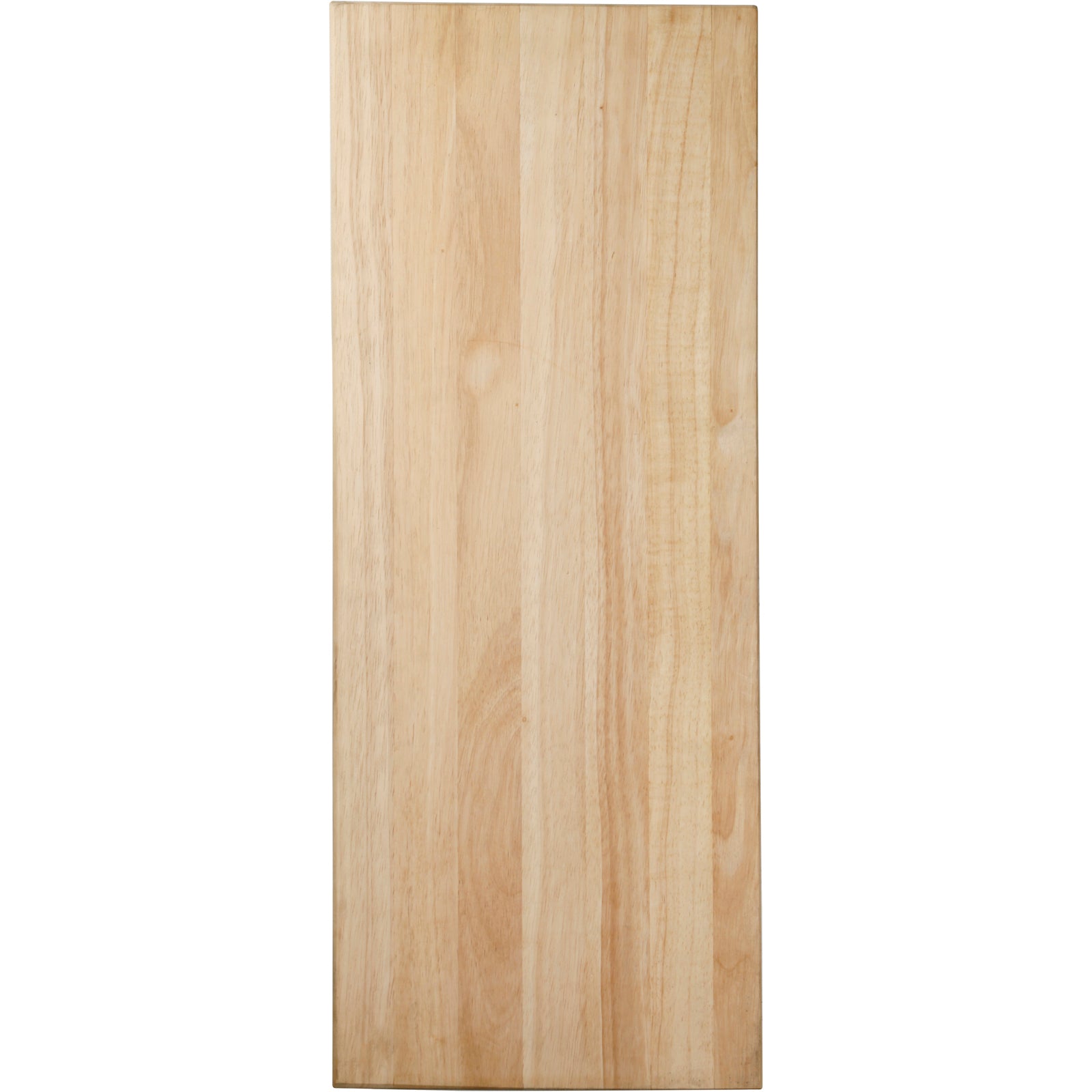 Skjærefjøl 75x30 cm