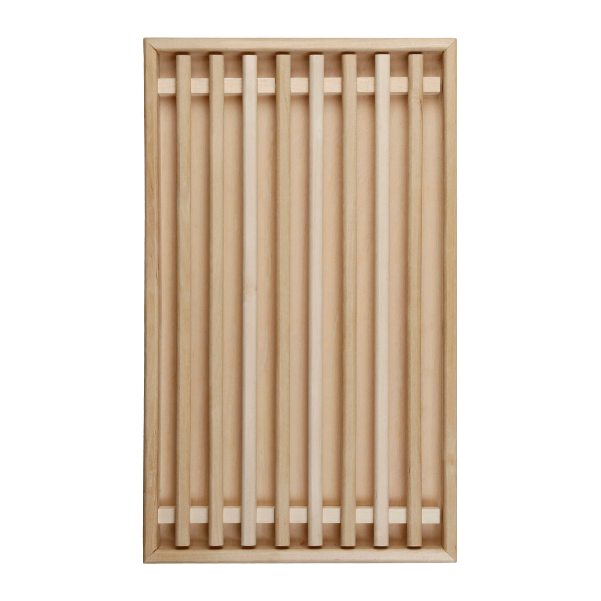 Brødfjøl 50x30 cm – bilde 2
