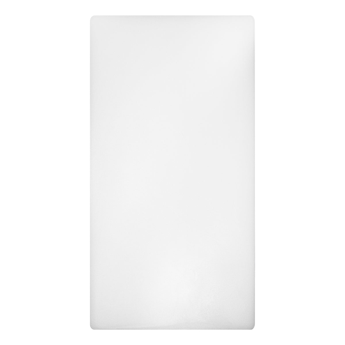 Skjærebrett 49x25 cm – bilde 2