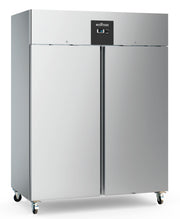 Dobbelt Kjøleskap 1480x830x2010 1300 L