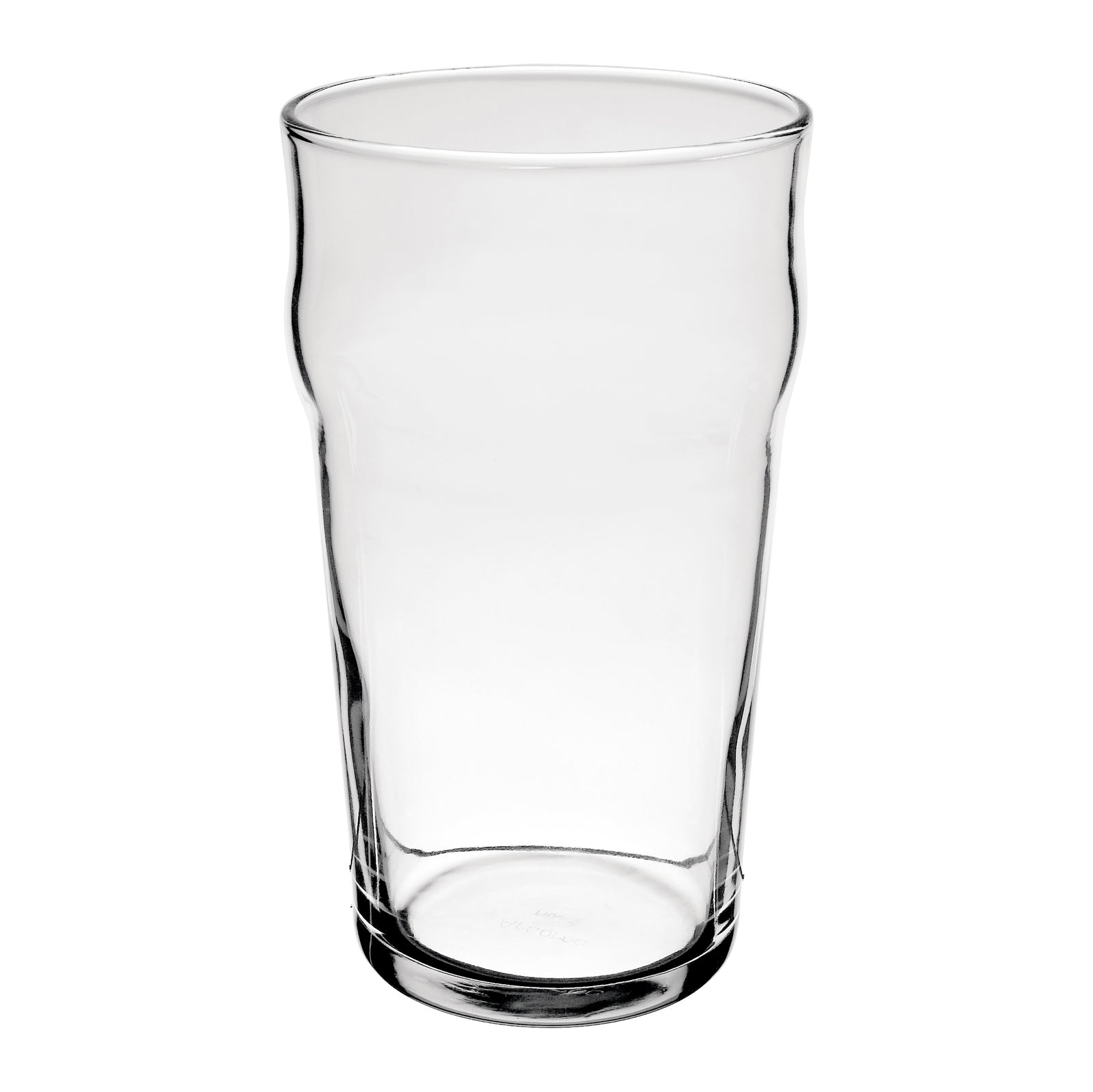 Ølglass 57 cl Nonic