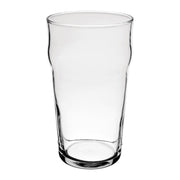 Ølglass 57 cl Nonic