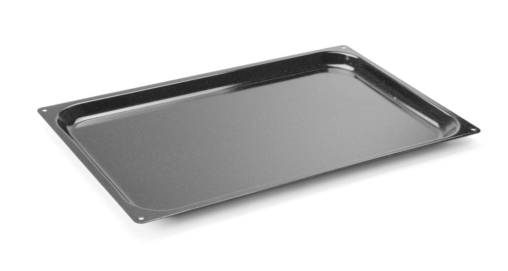 Brett CONVECTOMAT, GN 1/1, 530x325x(H)20mm