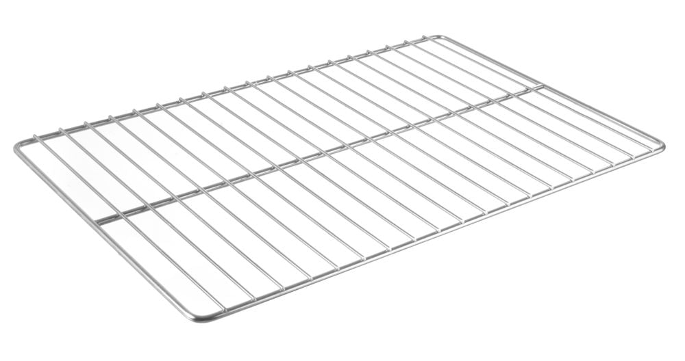 Ovns rist GN1/1, tverrgrader, 530x325mm