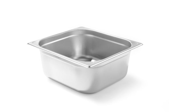 GN 2/3 Kontainer - 5,5L