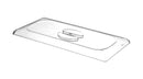 Lokk til iskrem beholder - Polycarbonate-3