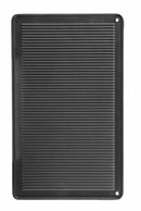Grillplate - Ribbet-3
