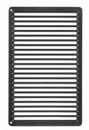 Grillrist - Convectomat roast-3