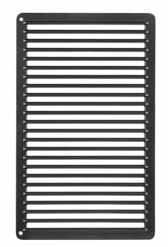 Grillrist - Convectomat roast