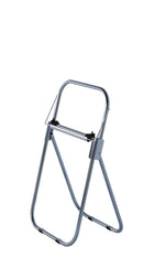 Frittstående papirhåndkledispenser, HENDI, 540x395x(H)975mm-2