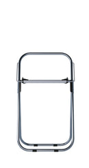 Frittstående papirhåndkledispenser, HENDI, 540x395x(H)975mm-1