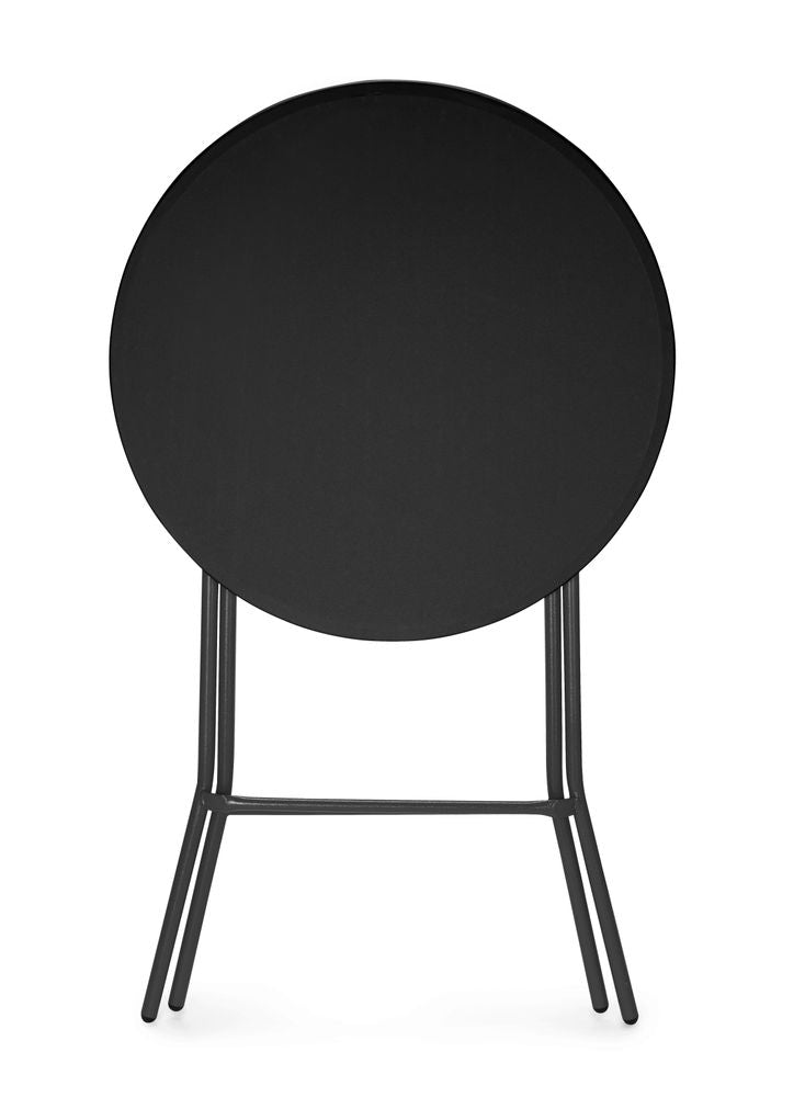 Barbord, ⌀800x(H)1100mm