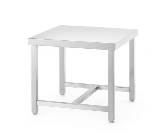 Gryte stativ, 550x550x (H) 450mm