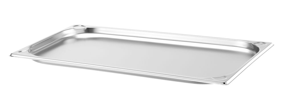 GN-beholder 1/1 Profi Line PLUS, 28L, 200 mm – bilde 4
