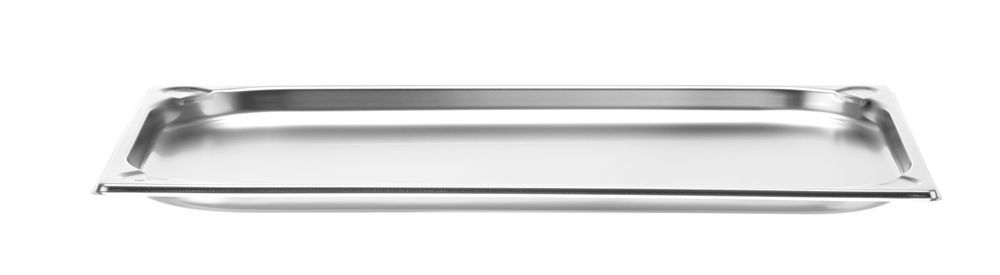 GN-beholder 1/1 Profi Line PLUS, 21L, 150 mm – bilde 3